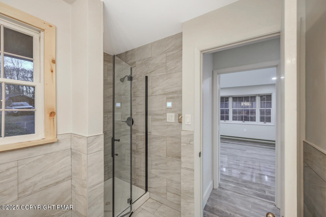 384 Devils Hole Road Cresco, PA 18326 - Photo 36 of 97 384DevilsHoleRd36