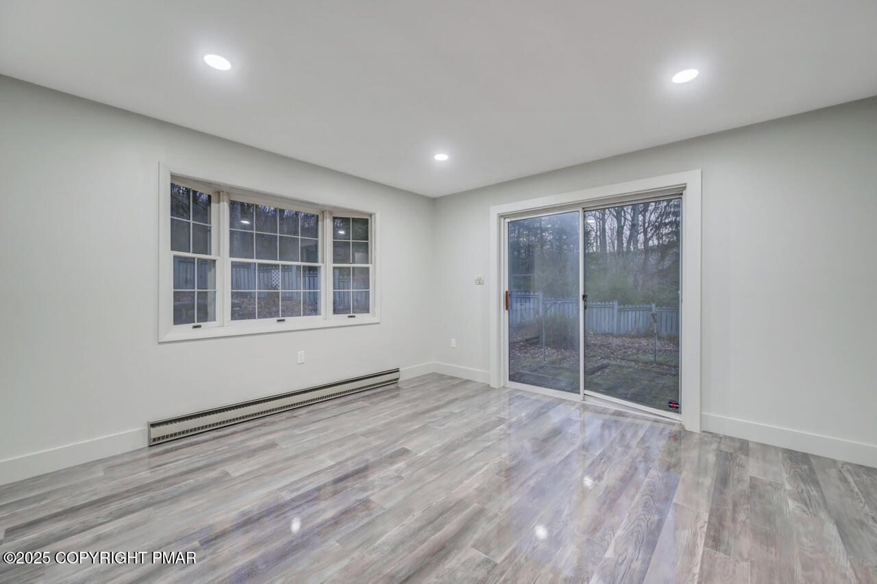 384 Devils Hole Road Cresco, PA 18326 - Photo 39 of 97 384DevilsHoleRd39