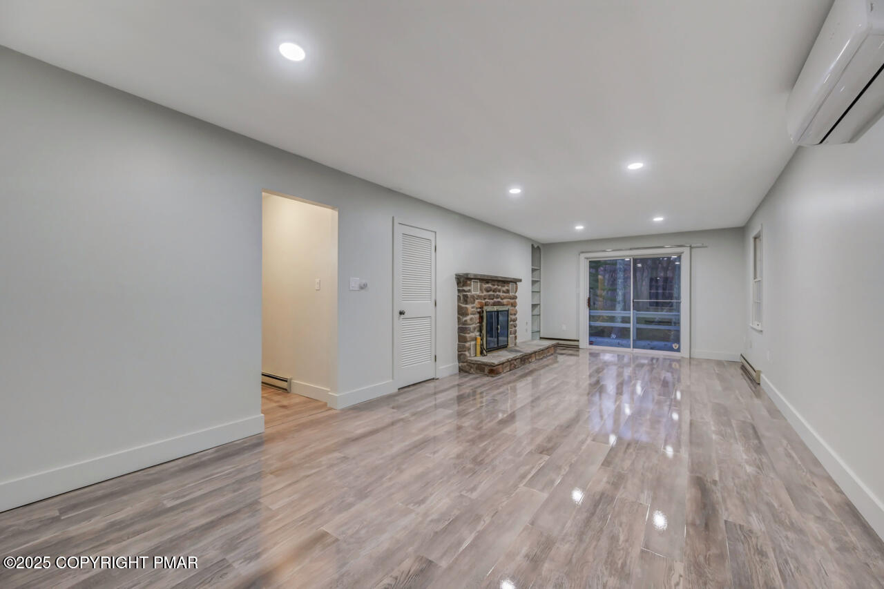 384 Devils Hole Road Cresco, PA 18326 - Photo 45 of 97 384DevilsHoleRd45