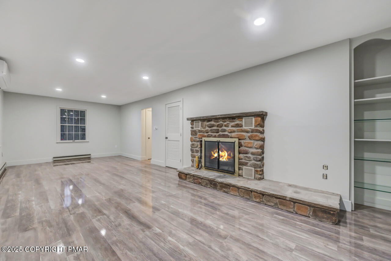 384 Devils Hole Road Cresco, PA 18326 - Photo 46 of 97 384DevilsHoleRd46