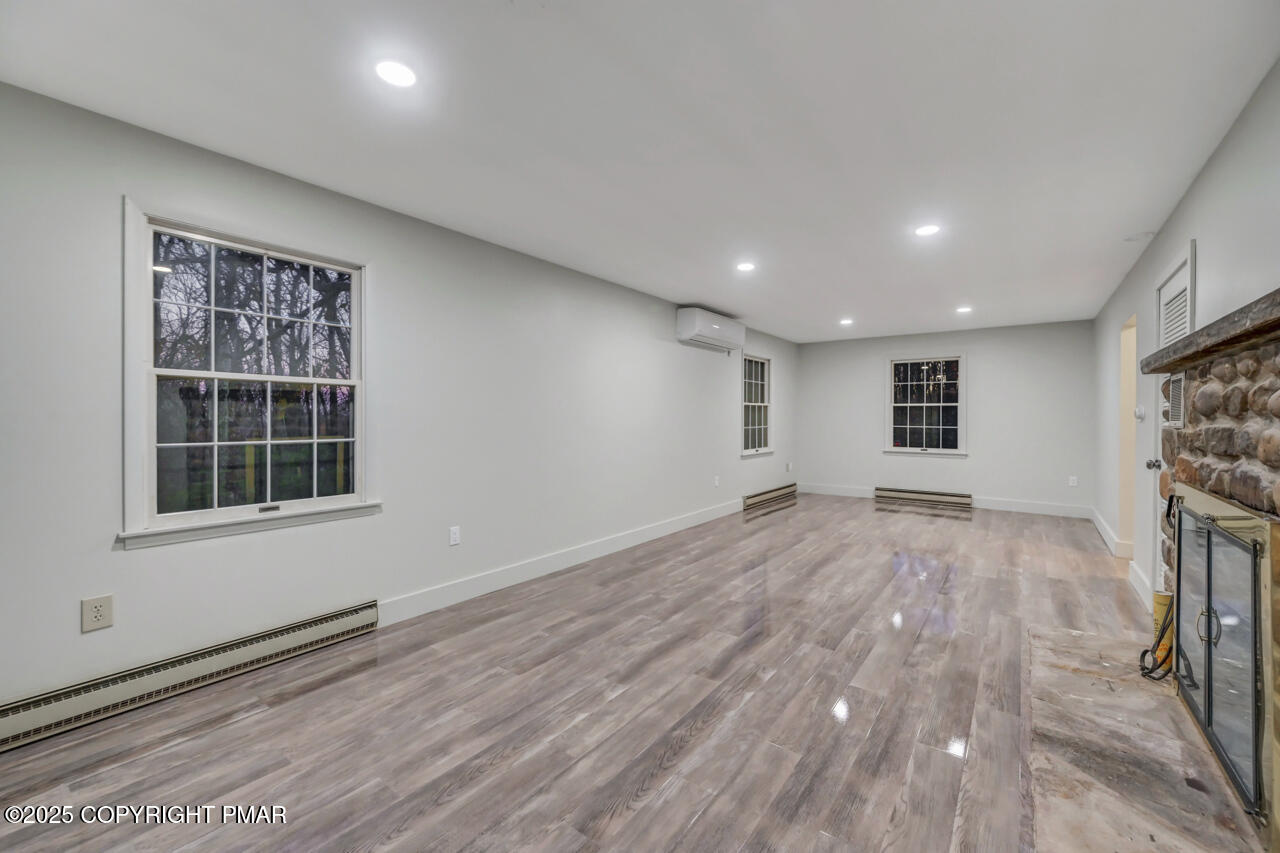 384 Devils Hole Road Cresco, PA 18326 - Photo 47 of 97 384DevilsHoleRd47