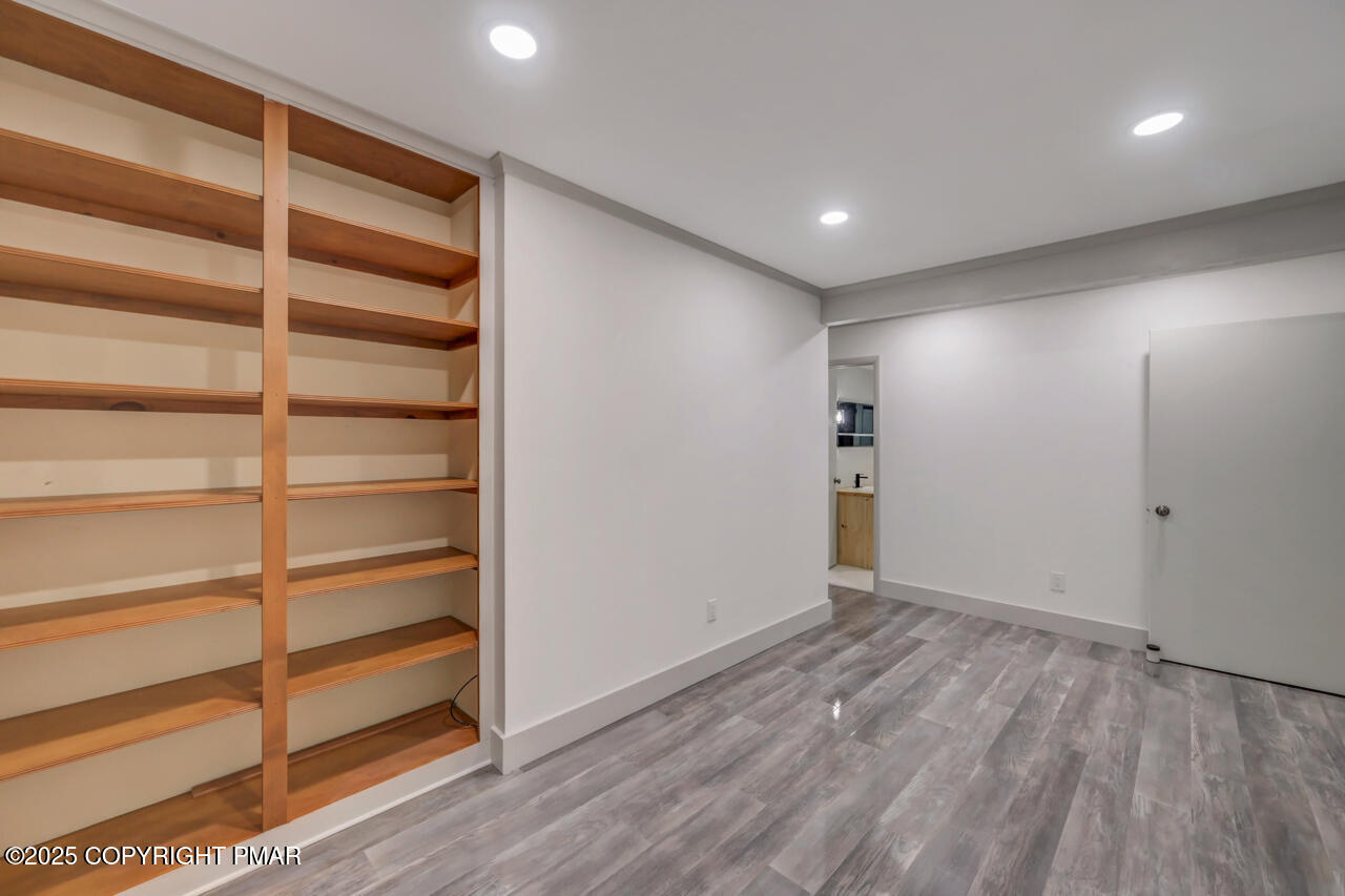 384 Devils Hole Road Cresco, PA 18326 - Photo 54 of 97 384DevilsHoleRd54