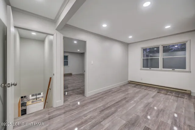 $549,000 | 384 Devils Hole Road, Cresco, PA 18326