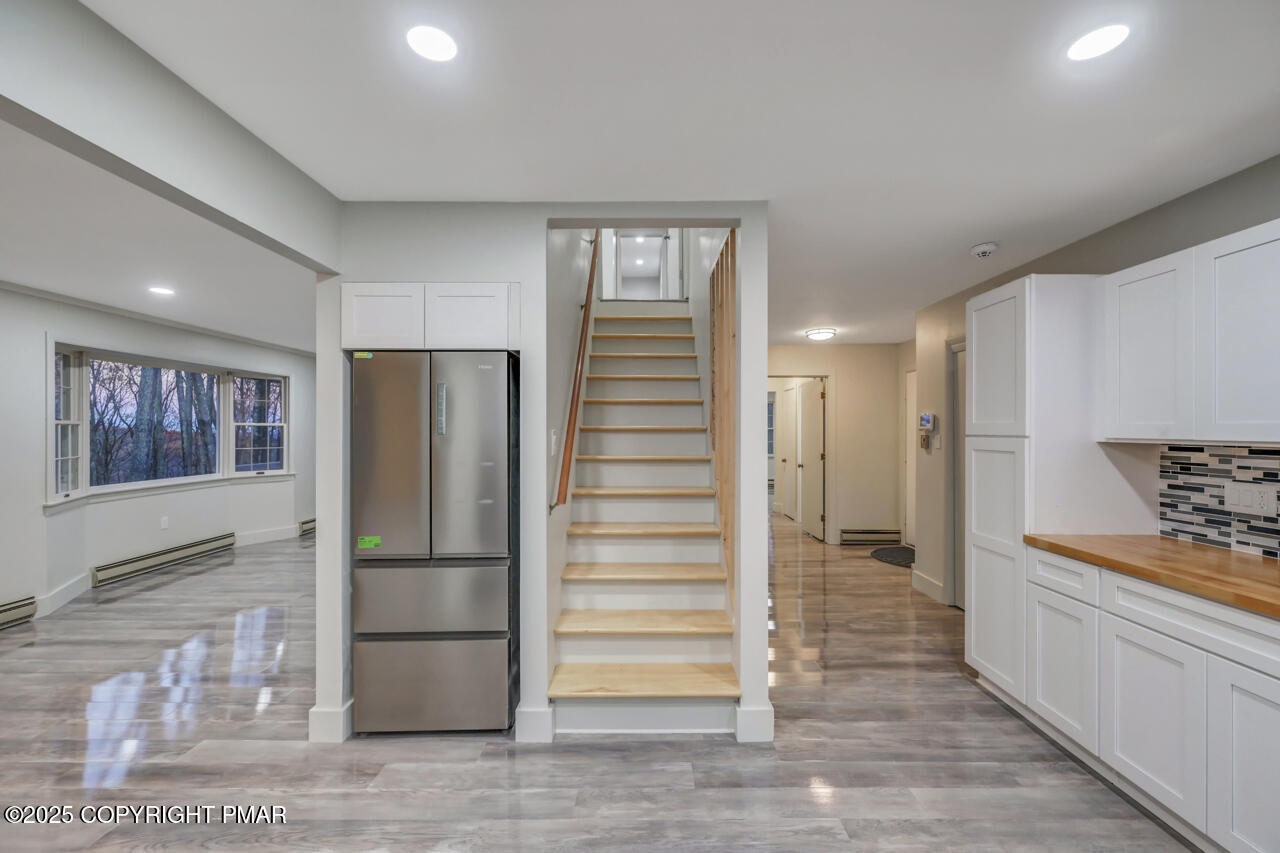 384 Devils Hole Road Cresco, PA 18326 - Photo 56 of 97 384DevilsHoleRd56