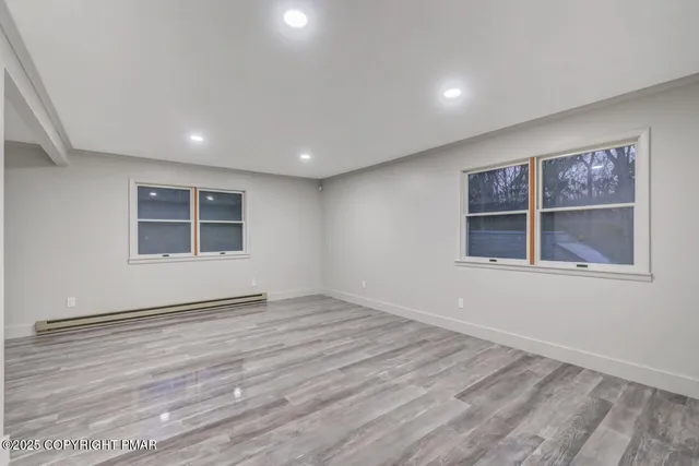 $549,000 | 384 Devils Hole Road, Cresco, PA 18326