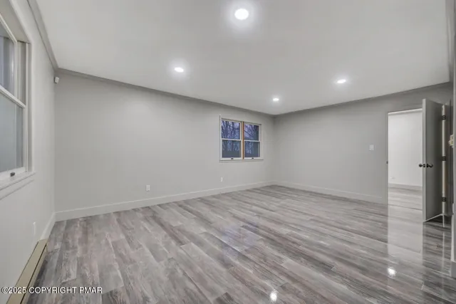 $549,000 | 384 Devils Hole Road, Cresco, PA 18326