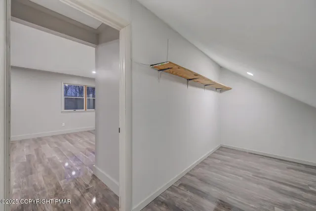 $549,000 | 384 Devils Hole Road, Cresco, PA 18326