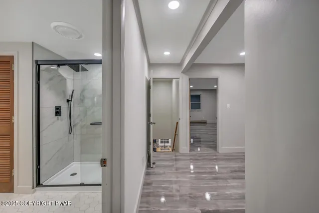 $549,000 | 384 Devils Hole Road, Cresco, PA 18326