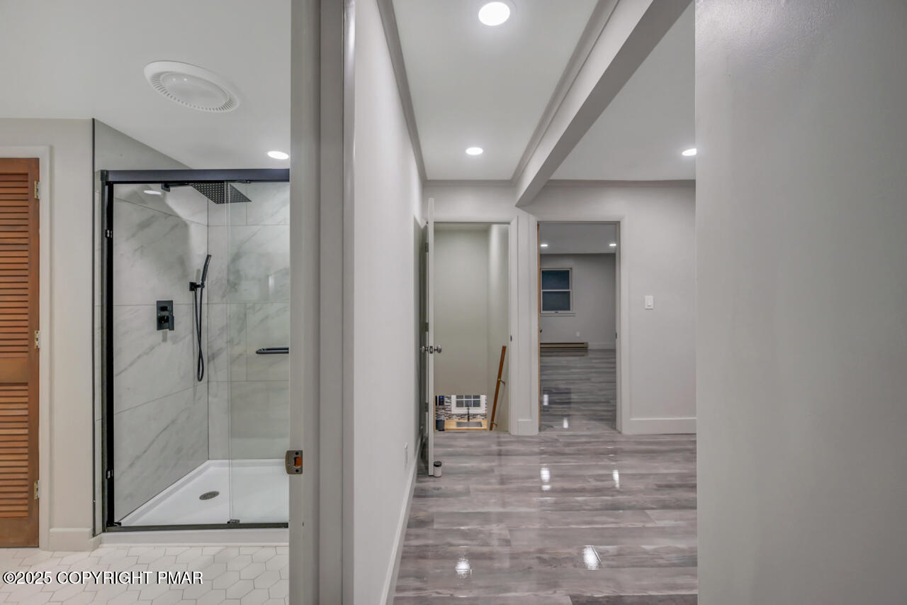 384 Devils Hole Road Cresco, PA 18326 - Photo 62 of 97 384DevilsHoleRd62