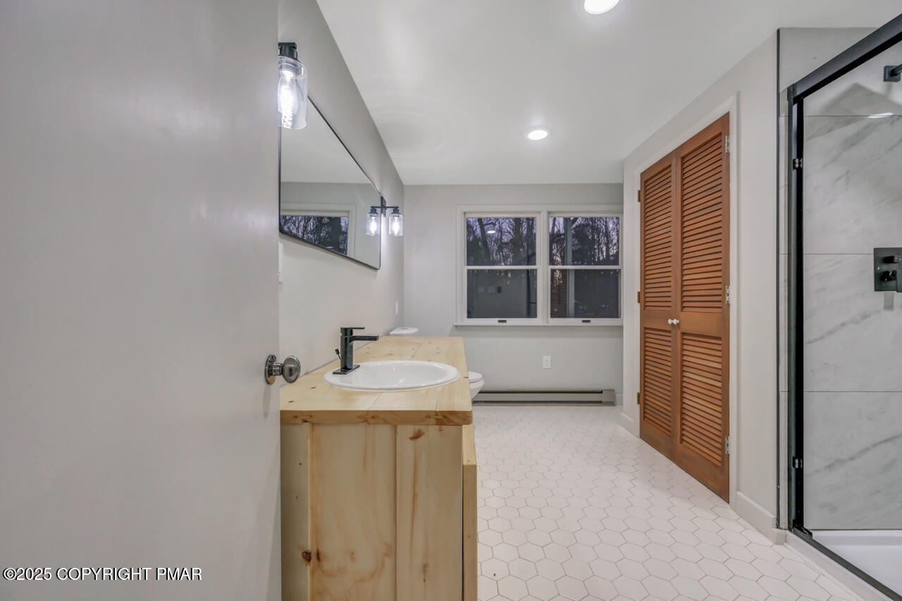 384 Devils Hole Road Cresco, PA 18326 - Photo 64 of 97 384DevilsHoleRd64