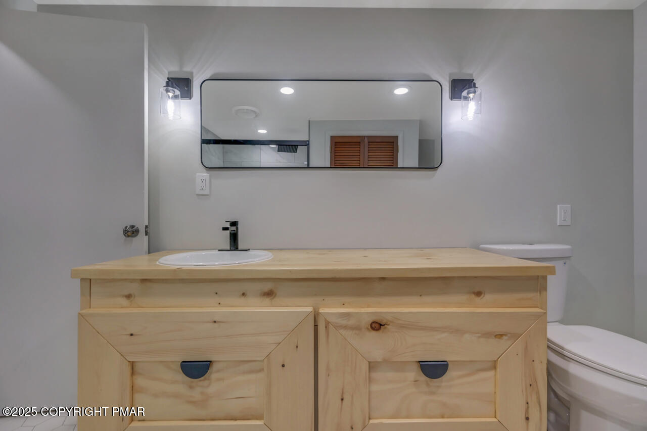 384 Devils Hole Road Cresco, PA 18326 - Photo 66 of 97 384DevilsHoleRd66