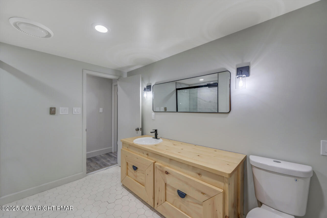 384 Devils Hole Road Cresco, PA 18326 - Photo 67 of 97 384DevilsHoleRd67