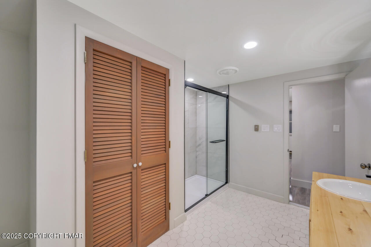 384 Devils Hole Road Cresco, PA 18326 - Photo 68 of 97 384DevilsHoleRd68