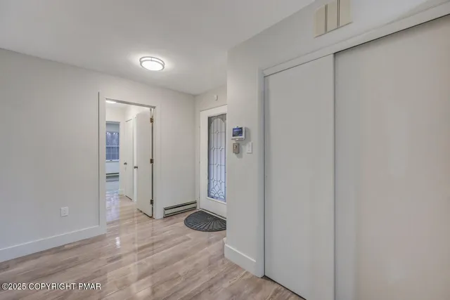 $549,000 | 384 Devils Hole Road, Cresco, PA 18326