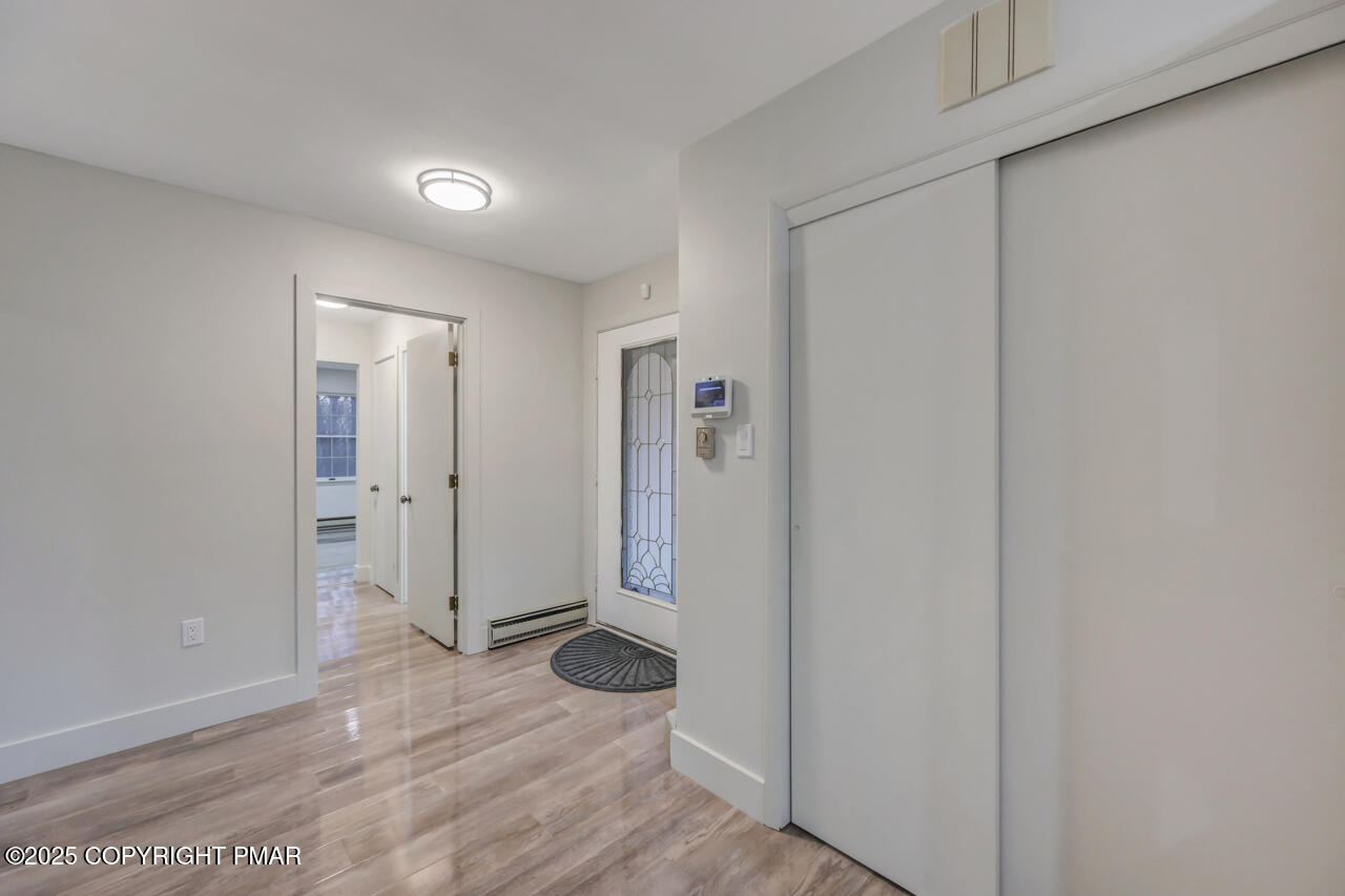 384 Devils Hole Road Cresco, PA 18326 - Photo 75 of 97 384DevilsHoleRd75