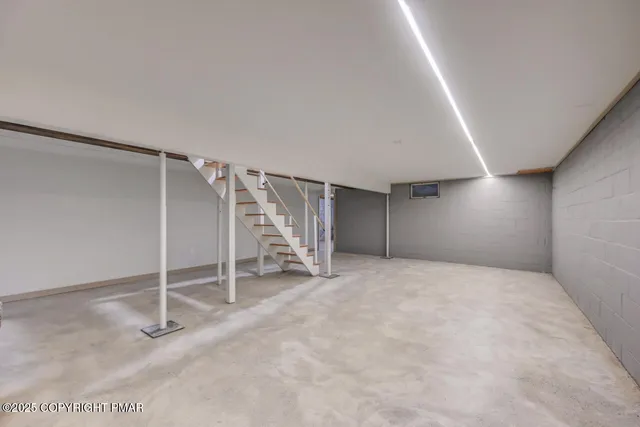 $549,000 | 384 Devils Hole Road, Cresco, PA 18326