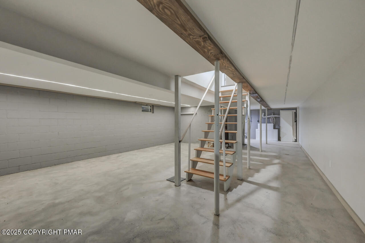 384 Devils Hole Road Cresco, PA 18326 - Photo 80 of 97 384DevilsHoleRd80