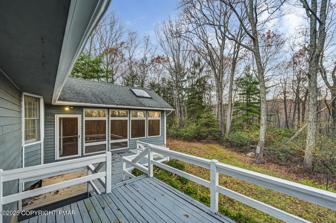 384 Devils Hole Road Cresco, PA 18326 - Photo 83 of 97 384DevilsHoleRd83