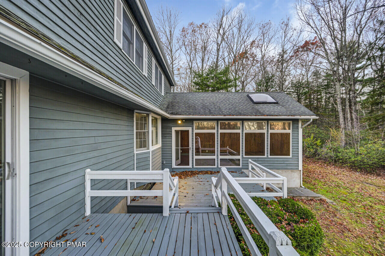 384 Devils Hole Road Cresco, PA 18326 - Photo 84 of 97 384DevilsHoleRd84