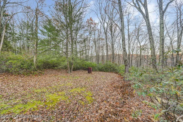 $549,000 | 384 Devils Hole Road, Cresco, PA 18326