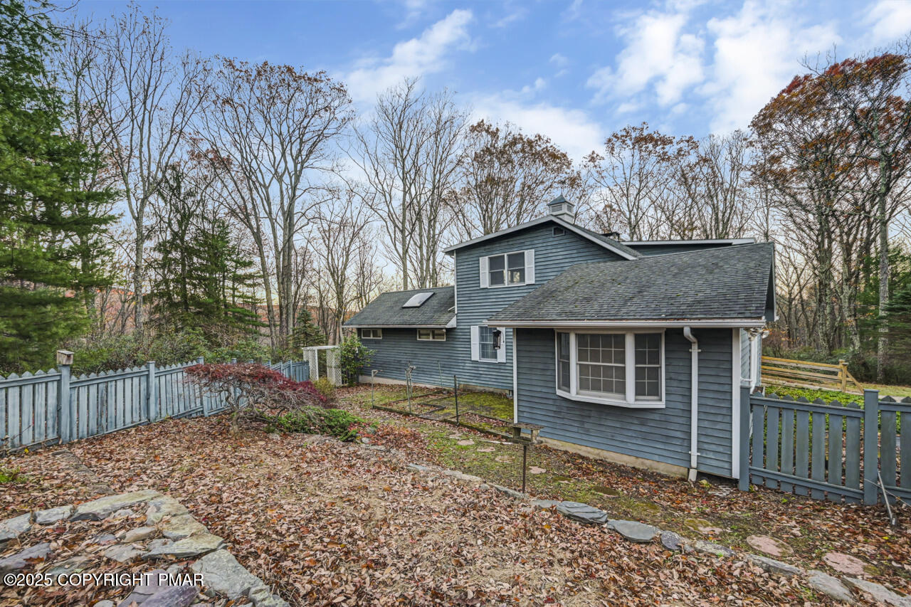 384 Devils Hole Road Cresco, PA 18326 - Photo 89 of 97 384DevilsHoleRd89