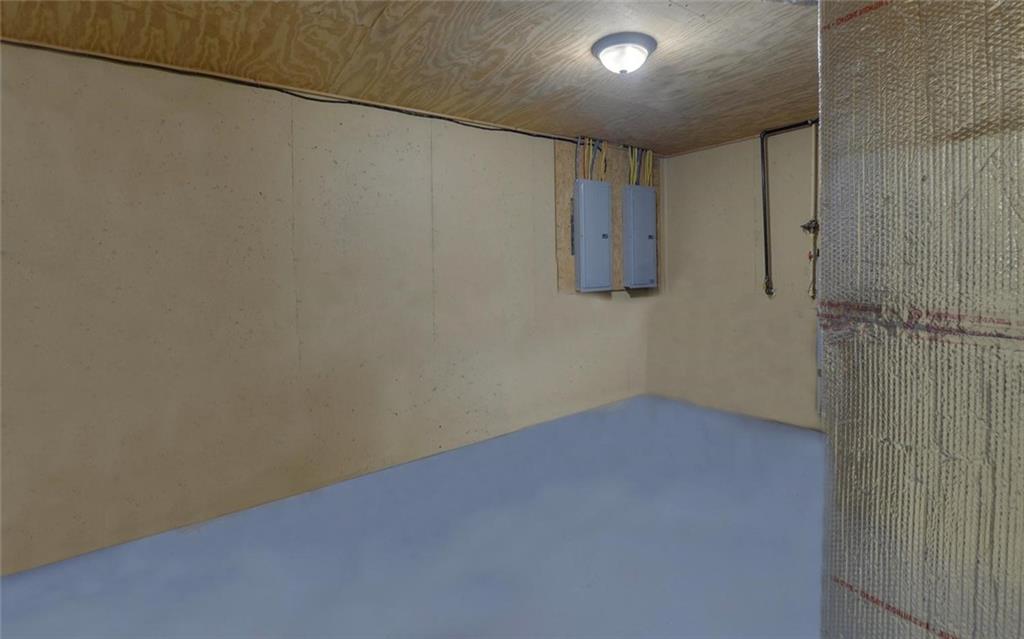 88 Cedar Ridge Road Dawsonville, GA 30534 - Photo 51 of 67