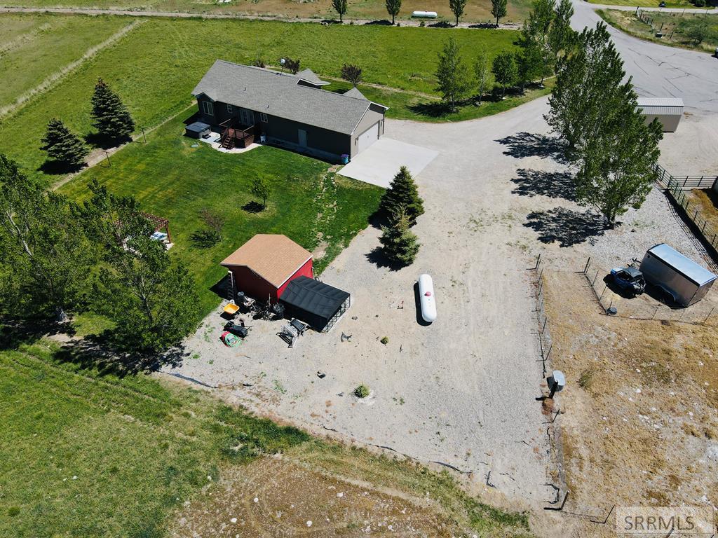 4353 East 278 North Rigby, ID 83442 - Photo 64 of 66