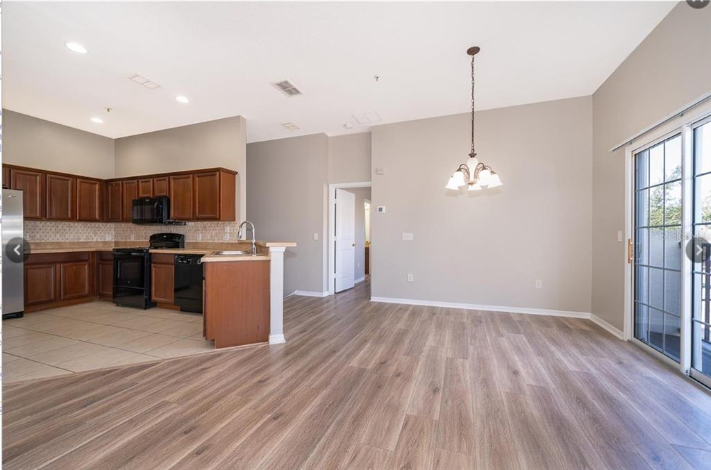 6474 South Goldenrod Road, Unit 37A Orlando, FL 32822 - Photo 8 of 23