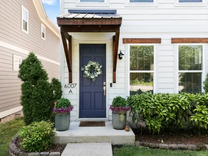 $595,000 | Undisclosed Address, Nashville, TN 37209