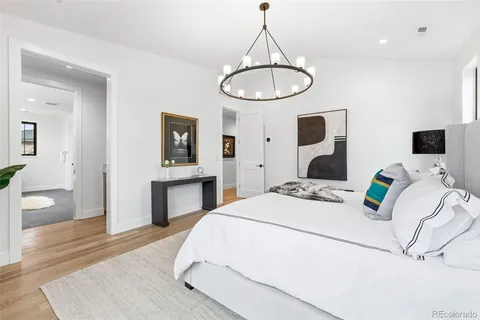 $2,650,000 | 1395 South St Paul Street, Denver, CO 80210