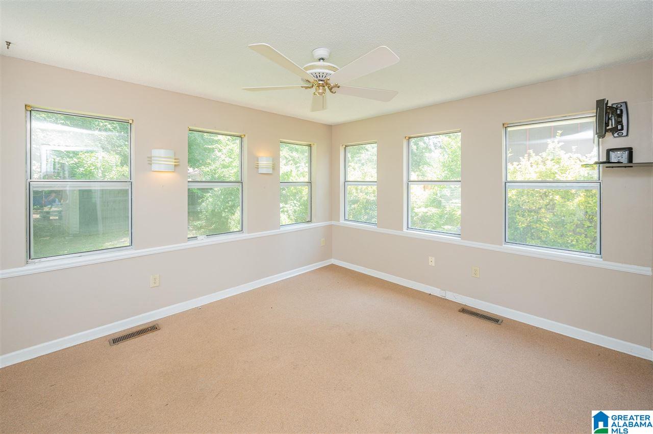 906 6th Avenue Northwest Alabaster, AL 35007 - Photo 43 of 50