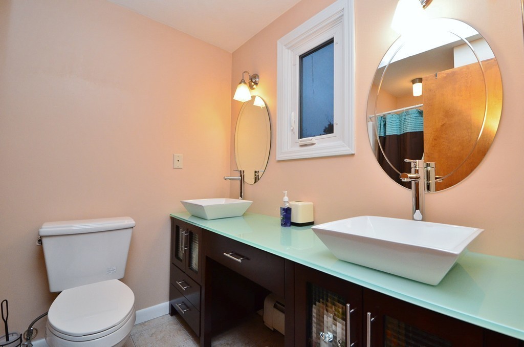 74 Howe Street Ashland, MA 01721 - Photo 13 of 19 Gallery Image 13