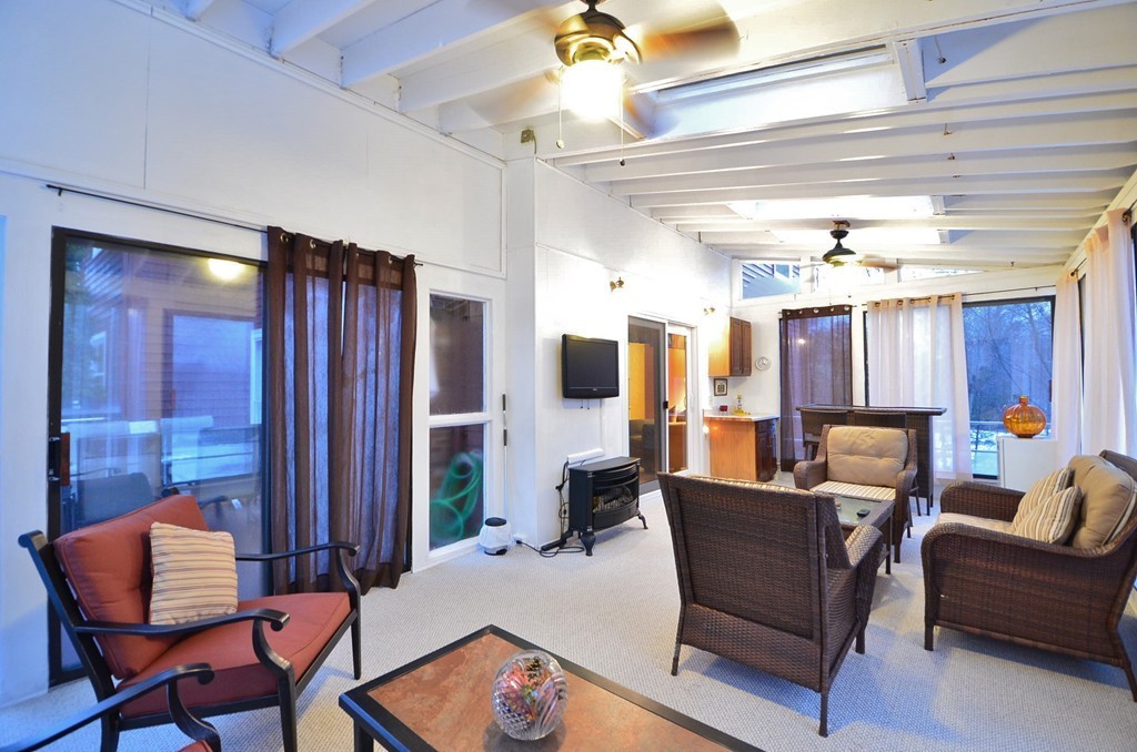 74 Howe Street Ashland, MA 01721 - Photo 6 of 19 Gallery Image 6
