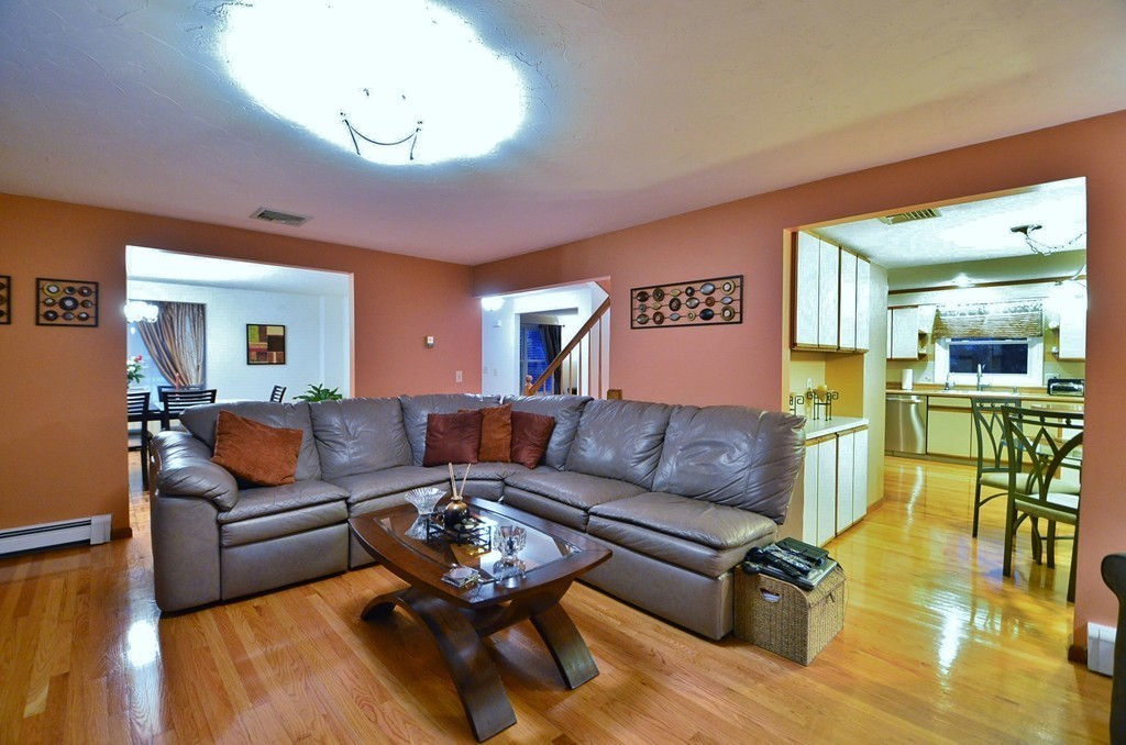 74 Howe Street Ashland, MA 01721 - Photo 7 of 19 Gallery Image 7