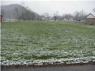 6 Scotts Gap Road Louisville, KY 40272 - Photo 1 of 1 Primary Photo