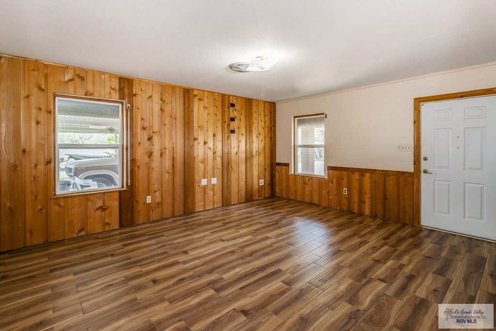 28664 South Altas Palmas Road Harlingen, TX 78552 - Photo 21 of 33 Gallery Image 21