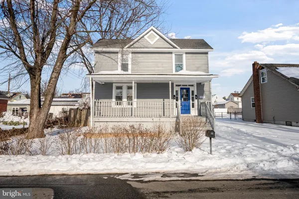 $350,000 | 1227 63rd Street, Rosedale, MD 21237