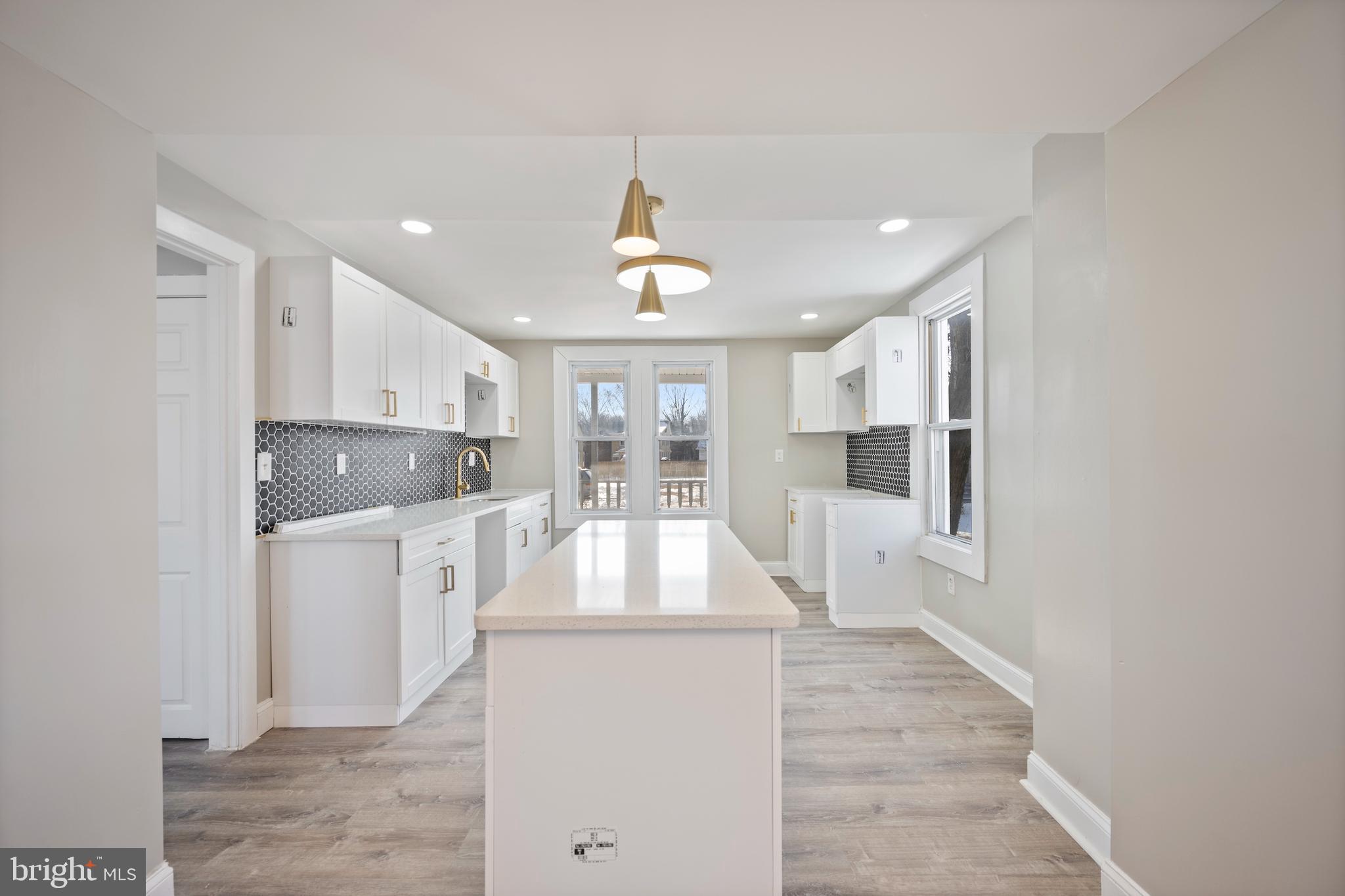 1227 63rd Street Rosedale, MD 21237 - Photo 11 of 61