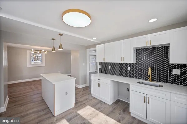 $345,000 | 1227 63rd Street, Rosedale, MD 21237