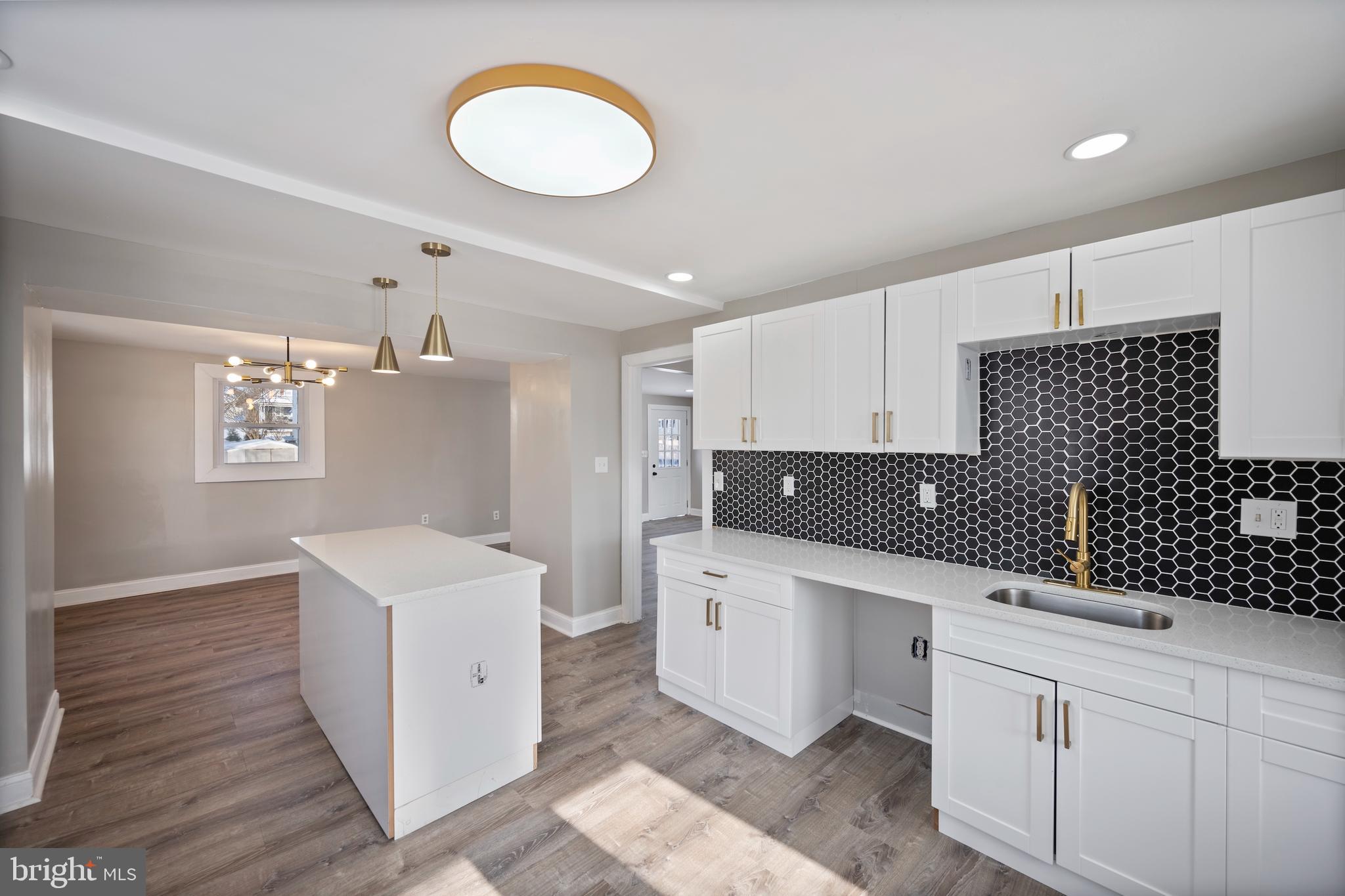 1227 63rd Street Rosedale, MD 21237 - Photo 12 of 61