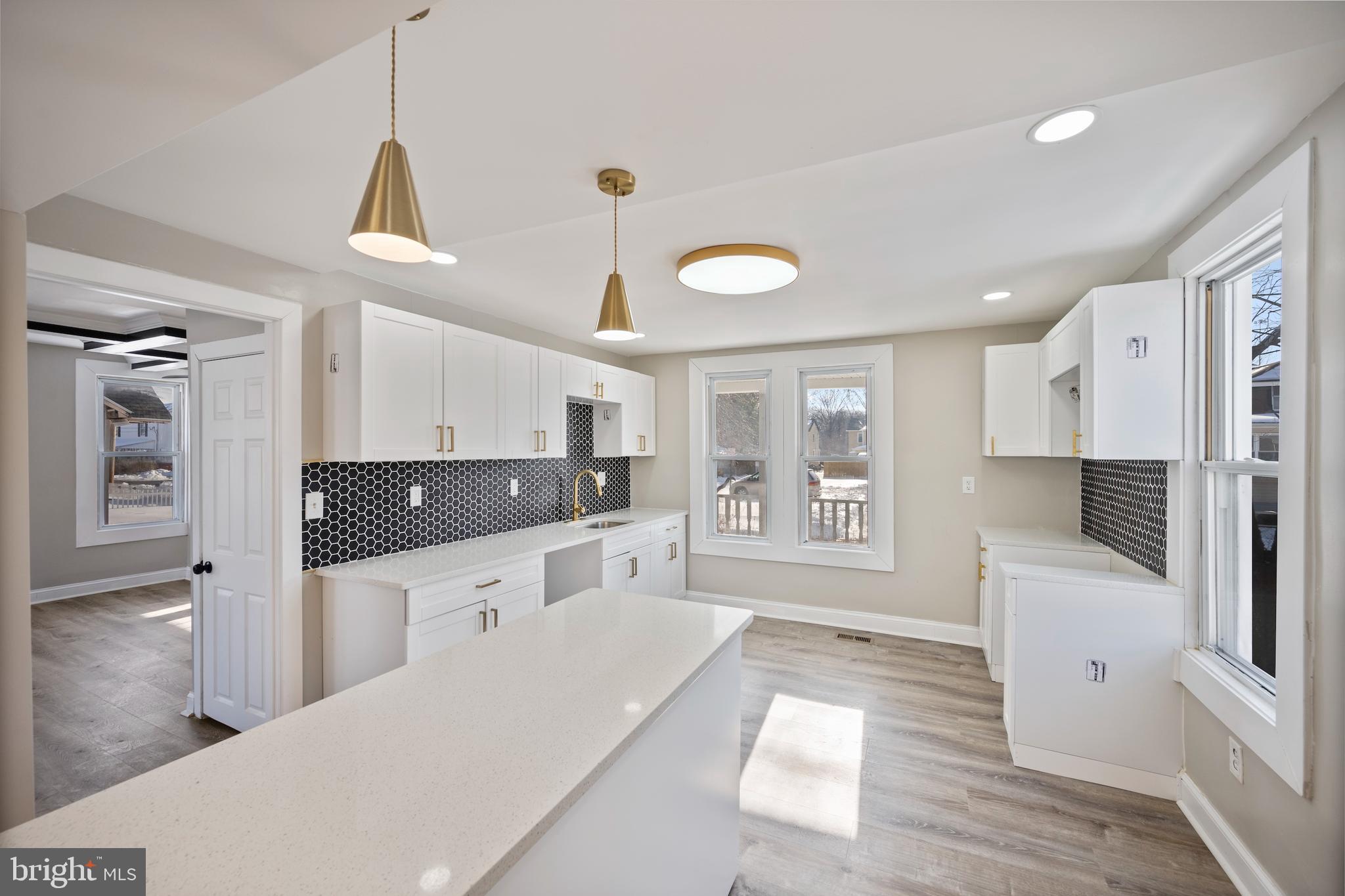 1227 63rd Street Rosedale, MD 21237 - Photo 13 of 61