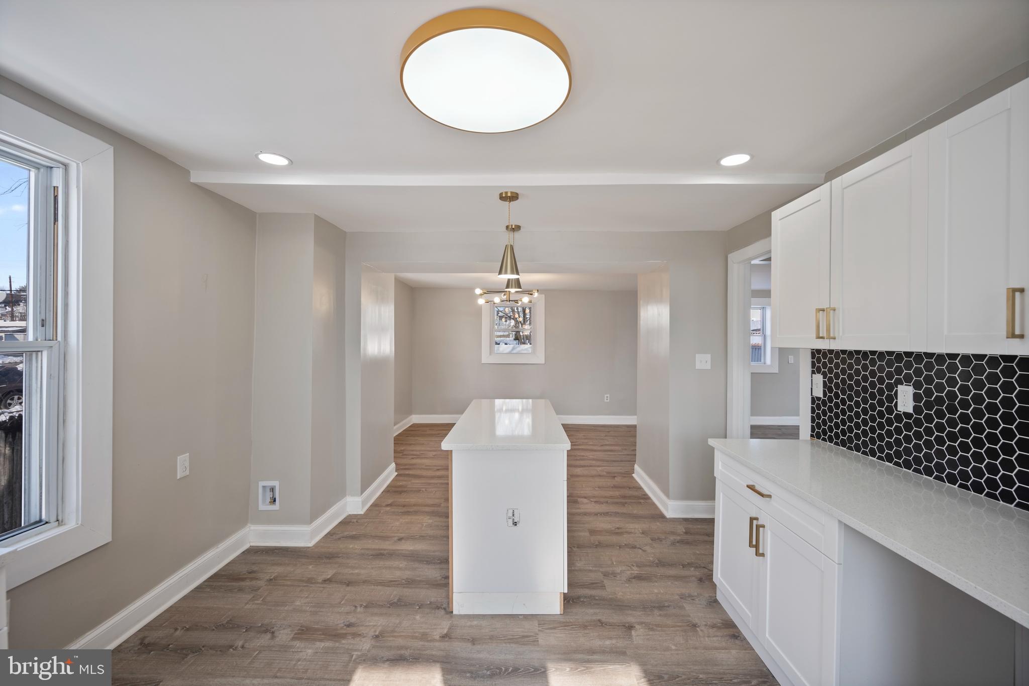 1227 63rd Street Rosedale, MD 21237 - Photo 14 of 61