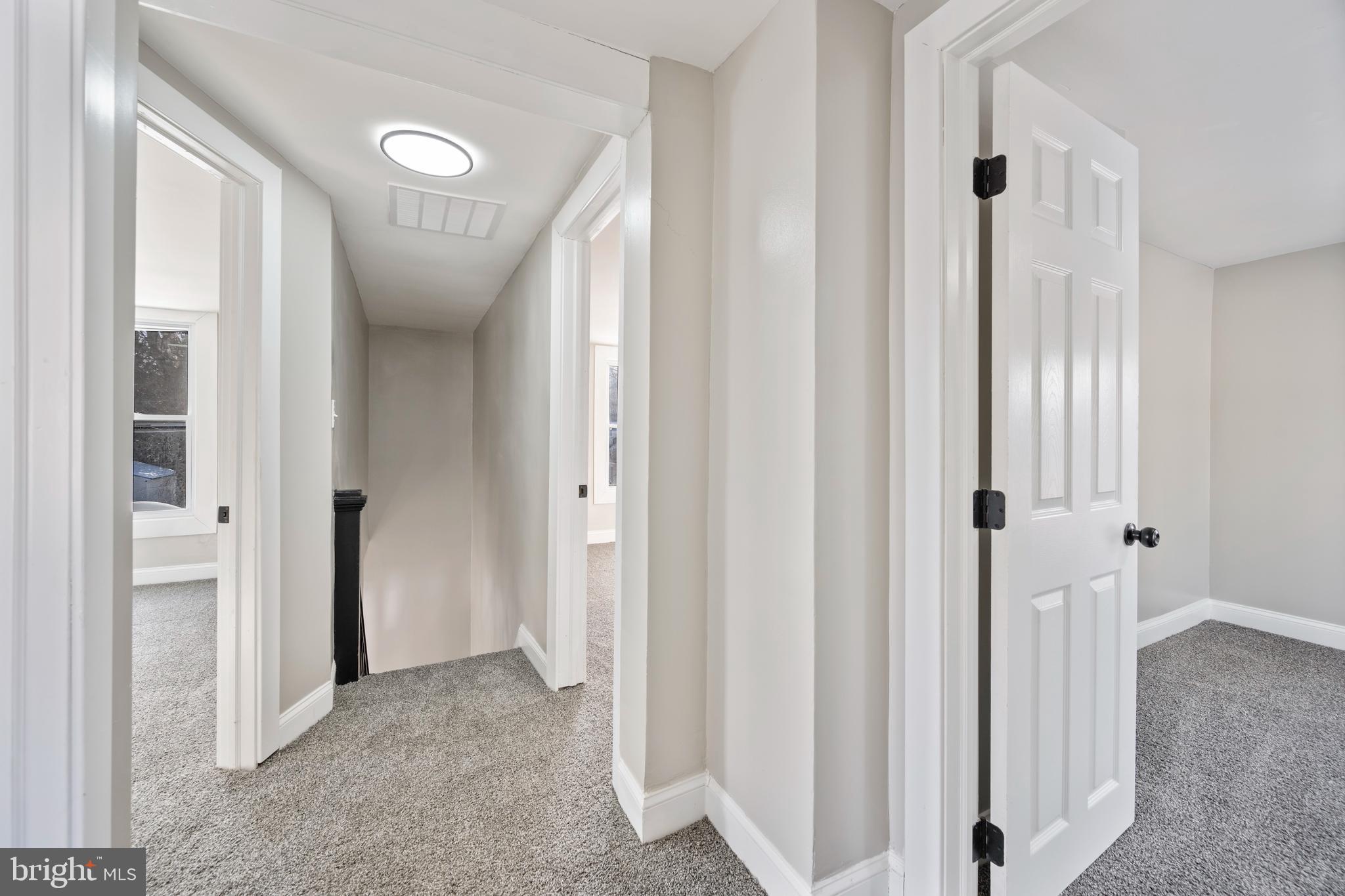 1227 63rd Street Rosedale, MD 21237 - Photo 15 of 61