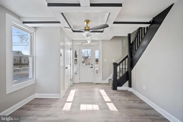 $345,000 | 1227 63rd Street, Rosedale, MD 21237