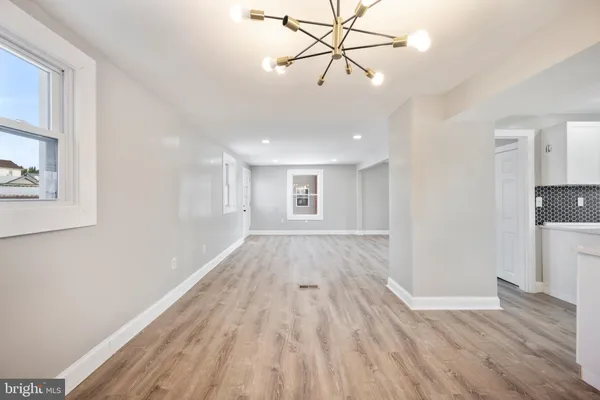 $345,000 | 1227 63rd Street, Rosedale, MD 21237