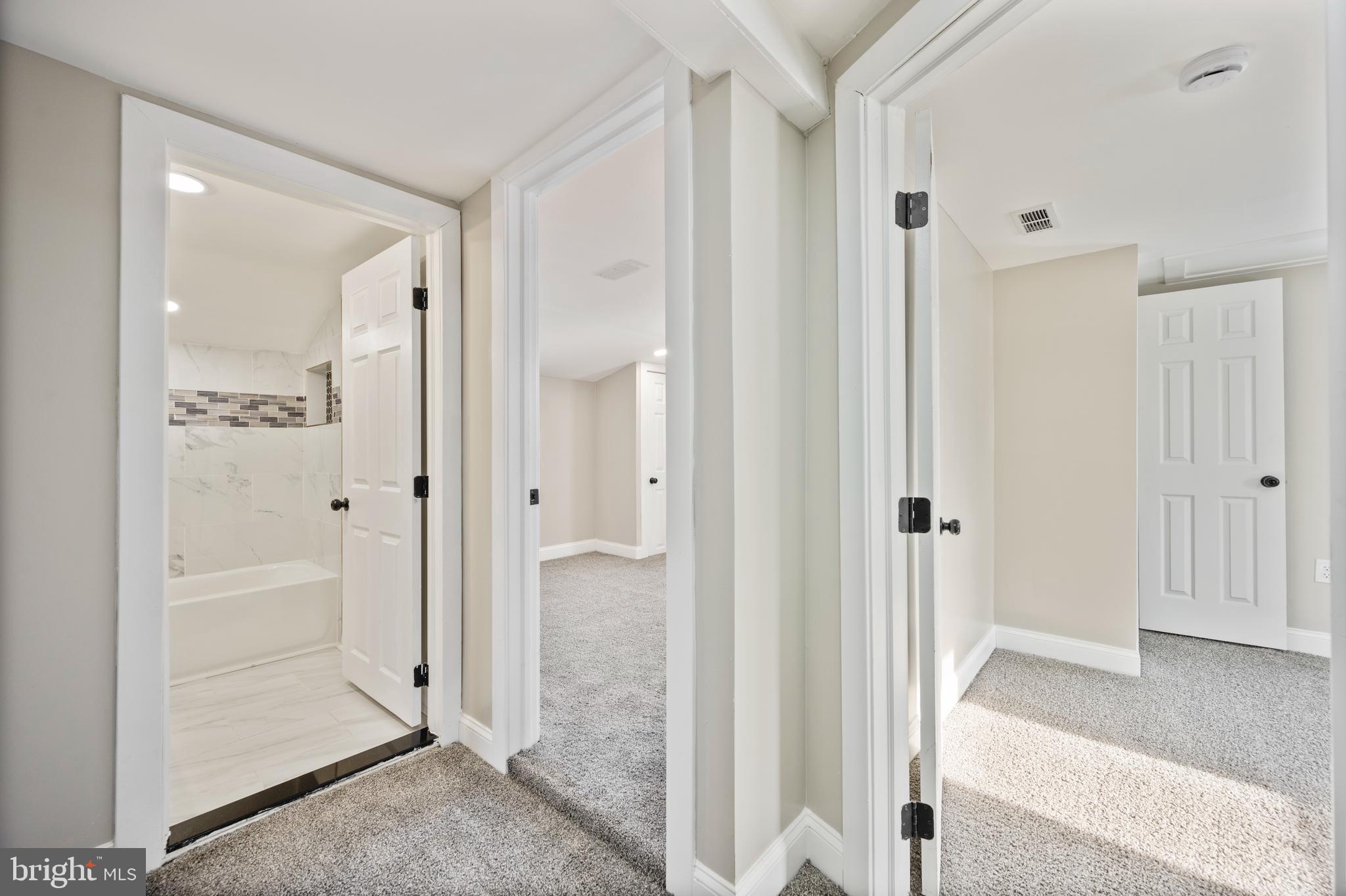 1227 63rd Street Rosedale, MD 21237 - Photo 18 of 61