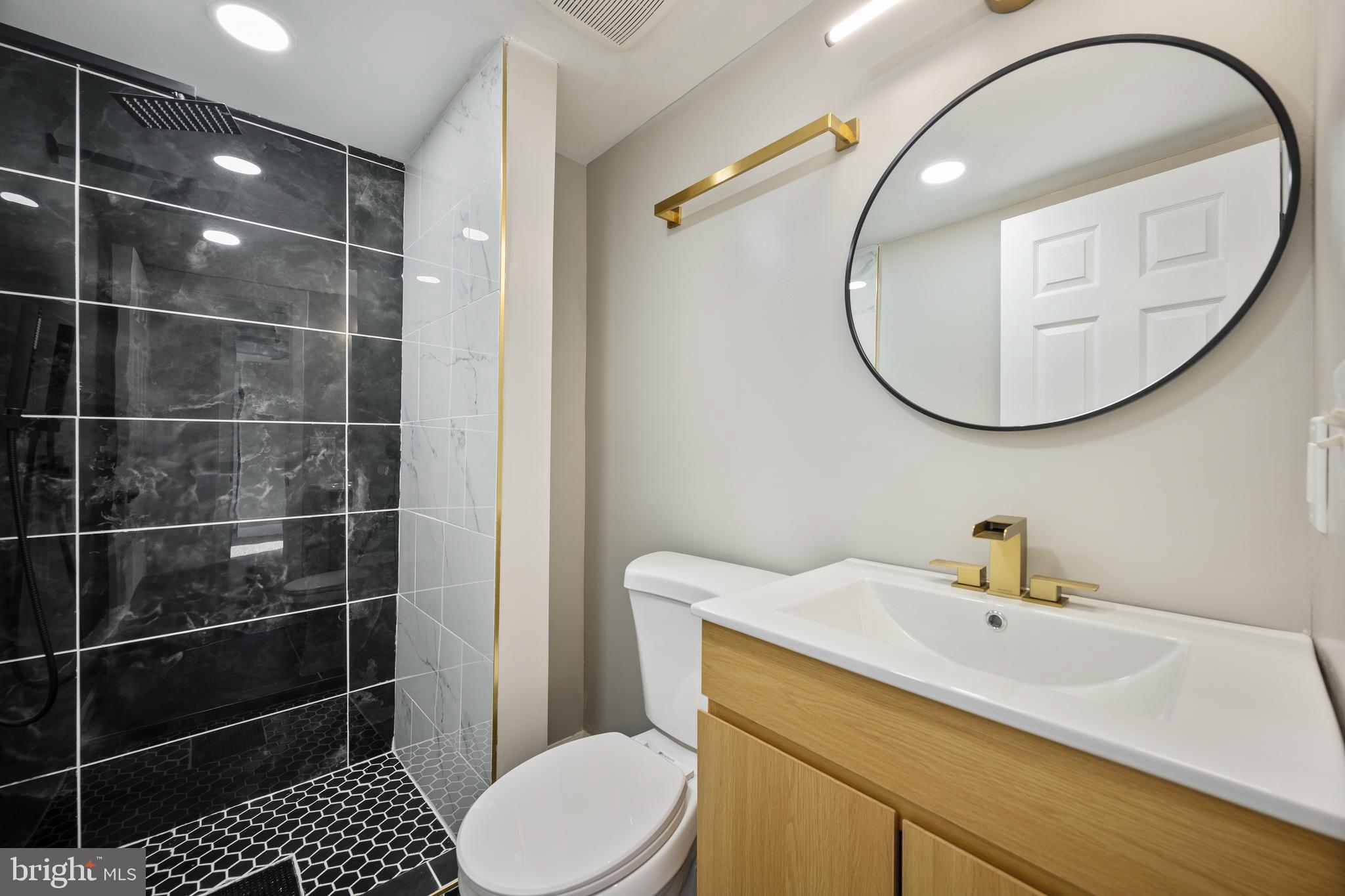 1227 63rd Street Rosedale, MD 21237 - Photo 19 of 61