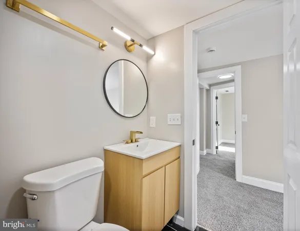 $345,000 | 1227 63rd Street, Rosedale, MD 21237