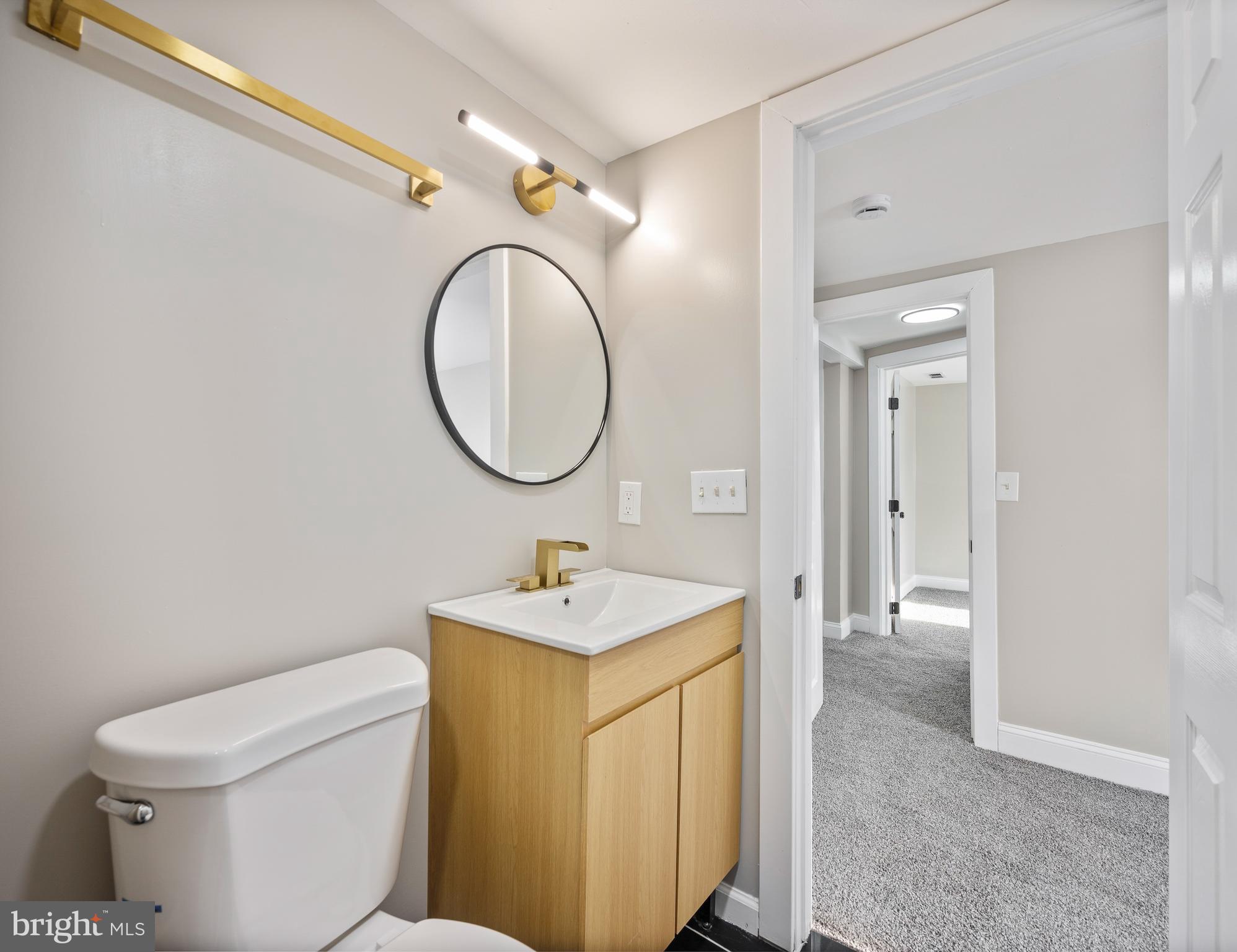 1227 63rd Street Rosedale, MD 21237 - Photo 20 of 61