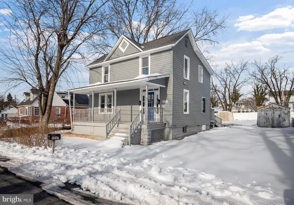 $345,000 | 1227 63rd Street, Rosedale, MD 21237